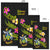 Solomon Islands Polynesian Area Rug - Plumeria Tribal - Polynesian Pride