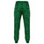 Polynesian Culture Green Joggers - Polynesian Pride