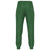 Hawaii - Aiea High Joggers Pant AH - Polynesian Pride