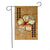 Hawaiian Vintage Hibiscus Flag AH - Polynesian Pride