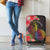 American Samoa Luggage Covers - Tropical Hippie Style - Polynesian Pride