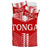 Polynesian Bedding Set - Tonga Pattern Duvet Cover Set - Polynesian Pride