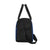Guam Passport Fitness Handbag - Polynesian Pride