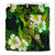 Polynesian Turtle Bedding Set With Hibiscus Color No.2 LT6 - Polynesian Pride