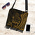 Cook Islands Boho Handbag - Wings Style - Polynesian Pride