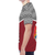 Tonga T Shirt Tonga Flag Tapa Pattern - Polynesian Pride