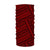 Hawaii Bandana Polynesian Nation Red One Size Red - Polynesian Pride