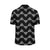 Hawaii Kapala Hawaiian Shirt - Black - Polynesian Pride