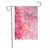 Hawaii Turtle Hibiscus Vintage Pink Flag - AH - Polynesian Pride