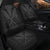 Hawaiian Kanaka Polynesian Tribal Car Seat Covers Reggae Color Gray AH - Polynesian Pride