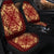 Hawaiian Quilt Vintage Car Seat Covers - AH - Polynesian Pride