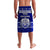 Tonga Tupou High School Christmas Lavalava Simple Style LT8 - Polynesian Pride