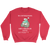 Tonga T Shirt Im A Tattooed Santa - Polynesian Pride