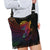 Nauru Boho Handbag - Butterfly Polynesian Style - Polynesian Pride