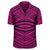 Polynesian Tatau Pink Hawaiian Shirt - Polynesian Pride