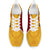 The Kumuls PNG Sporty Sneakers Papua New Guinea Polynesian Dynamic Style LT14 - Polynesian Pride