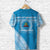 Lavengamalie College Tonga T Shirt Happy 42nd Anniversary LT13 - Polynesian Pride