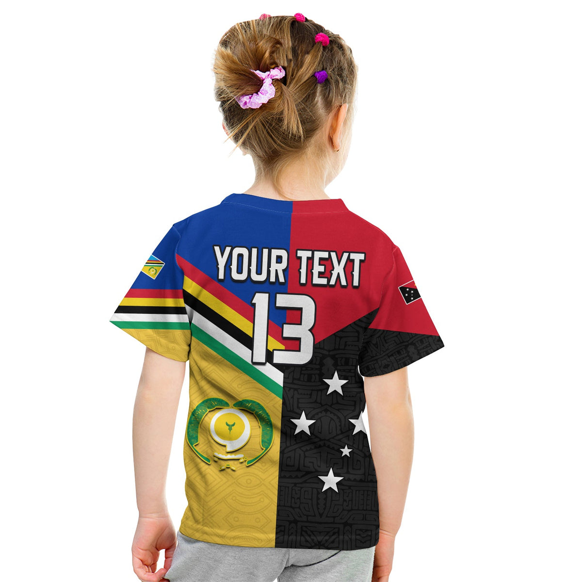 (Custom Text and Number) Torba PNG Day T Shirt 2022 Simple Polynesia LT13 - Polynesian Pride