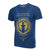 The Northern Mariana Islands All Over Print T Shirt The Northern Mariana Islands Passport Unisex Art - Polynesian Pride
