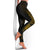 Tokelau Leggings - Wings Style - Polynesian Pride