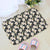 Tropical Toucans Hibiscus Palm Leaves Hawaii Door Mat - Polynesian Pride