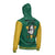Avele College Hoodie Viliamu - Polynesian Pride