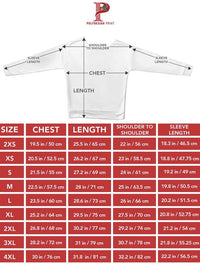 Tahiti Women's Off Shoulder Sweater - Blue Tattoo Version - Polynesian Pride