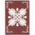 Hawaiian Quilt Maui Plant And Hibiscus Pattern Area Rug - White Coral - AH White - Polynesian Pride