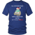 Tonga T Shirt Im A Tattooed Santa - Polynesian Pride