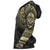 Polynesian Spirit Pullover Hoodie Polynesian Tattoo Style A6 - Polynesian Pride