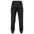 Polynesian Seamless Gray Joggers - Polynesian Pride