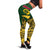 Vanuatu Premium Legging A7 - Polynesian Pride