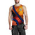 Hawaii Polynesian Men Tank Top - Sport Style - Polynesian Pride