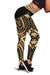 Polynesian Rising 14th Leggings A6 - Polynesian Pride