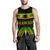 Hawaii Polynesia Men's Tank Top - Polynesian Pride