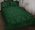 Hawaii Quilt Bed Set Polynesia Lauhala Mix AH - Polynesian Pride