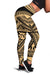 Polynesian Rising 16th Leggings A6 - Polynesian Pride