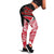 Papua New Guinea Premium Legging A7 - Polynesian Pride