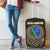 Solomon Polynesian Luggage Cover 2 A7 - Polynesian Pride