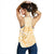 Polynesian Women Racerback Tank Top 6 - Polynesian Pride