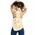 Polynesian Women Racerback Tank Top 22 - Polynesian Pride