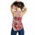 Polynesian Women Racerback Tank Top 2 - Polynesian Pride