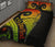 Pohnpei Personalised Quilt Bed Set - Polynesian Decorative Patterns - Polynesian Pride
