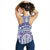Polynesian Women Racerback Tank Top 4 - Polynesian Pride