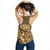 Polynesian Women Racerback Tank Top 7 - Polynesian Pride