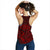 Polynesian Women Racerback Tank Top 16 - Polynesian Pride