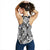 Polynesian Women Racerback Tank Top 17 - Polynesian Pride