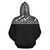 MAIAI SIDE All Over Hoodie PP1523 - Polynesian Pride