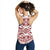 Polynesian Women Racerback Tank Top 20 - Polynesian Pride