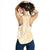 Polynesian Women Racerback Tank Top 13 - Polynesian Pride